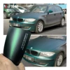 Óxido Cromo Verde