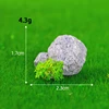 KT008-K 0.15