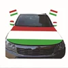 Hungary