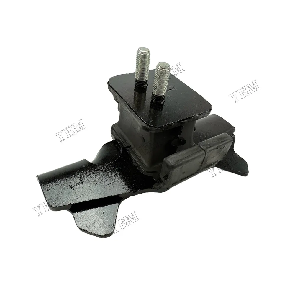 Engine Mount 8-98075376-2 Fit for Isuzu 4JJ1 Engine 4