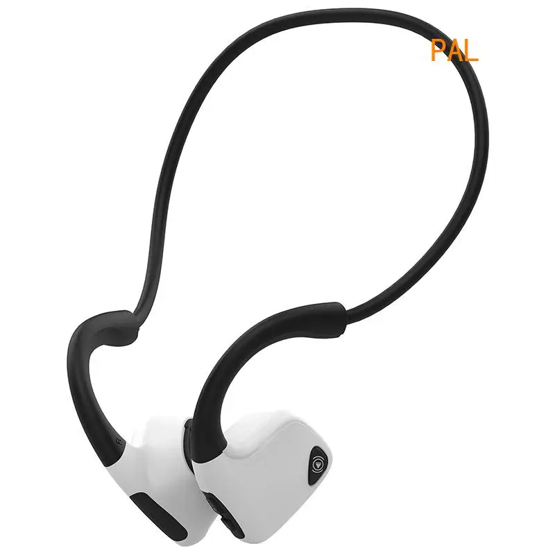 best bass boosted wireless earbuds