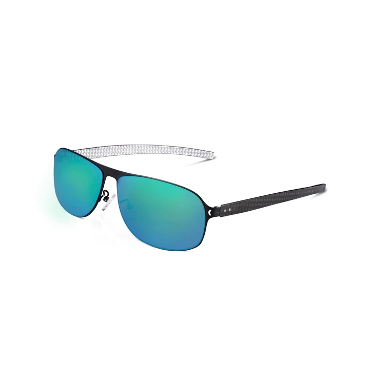 La Nueva Moda De Gafas Venta Caliente De Los Hombres Gafas De Sol De Metal  - Buy Gafas De Sol Para Hombre,Gafas De Sol Para Hombre,Gafas De Sol Para  Hombre Product on