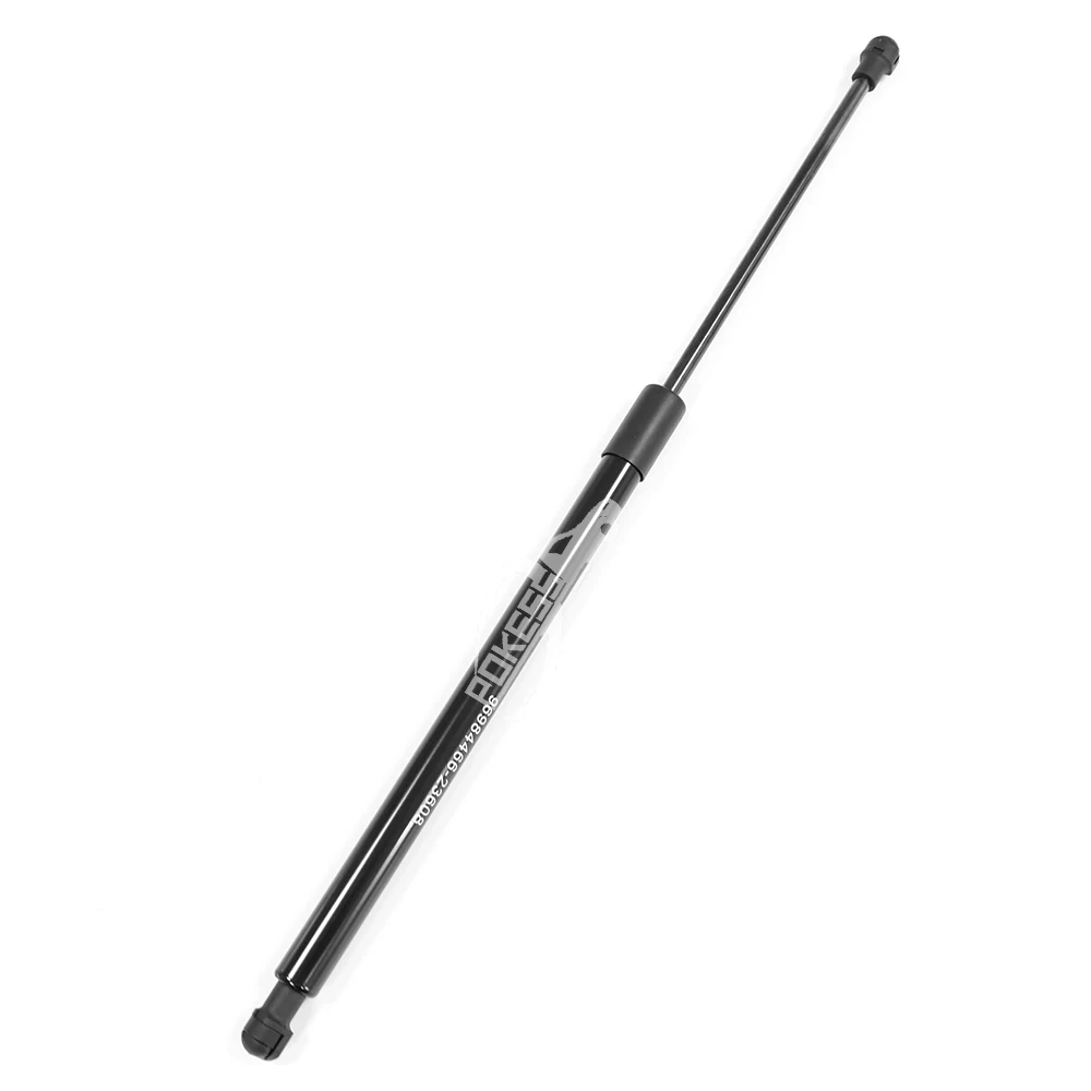Rear Hatch Trunk Lift Support Hood 96984466 Trunk Lift Support Rod Sho...