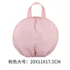 Pink Large