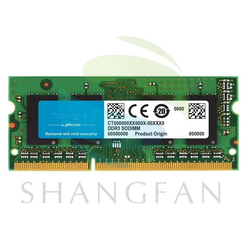 Ddr3l Will Ddr3 Ram Work On Ddr4 Motherboard DDR3 DDR3L DDR4 DDR5