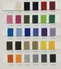 Carta colorata