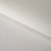 4-White