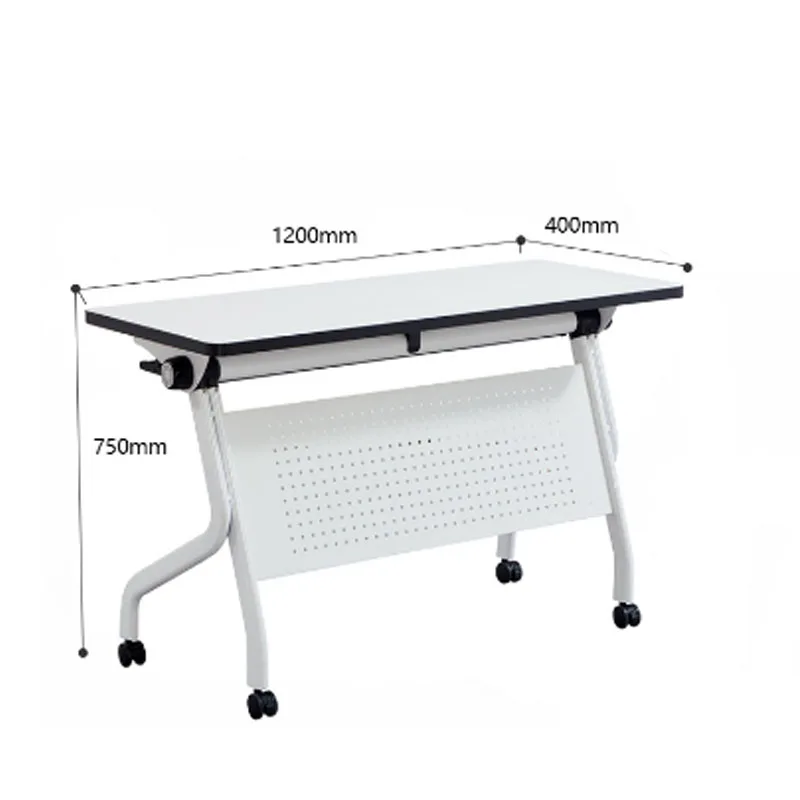 Classroom Tables And Chairs For Events Furniture Tables training table