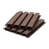 Chocolat