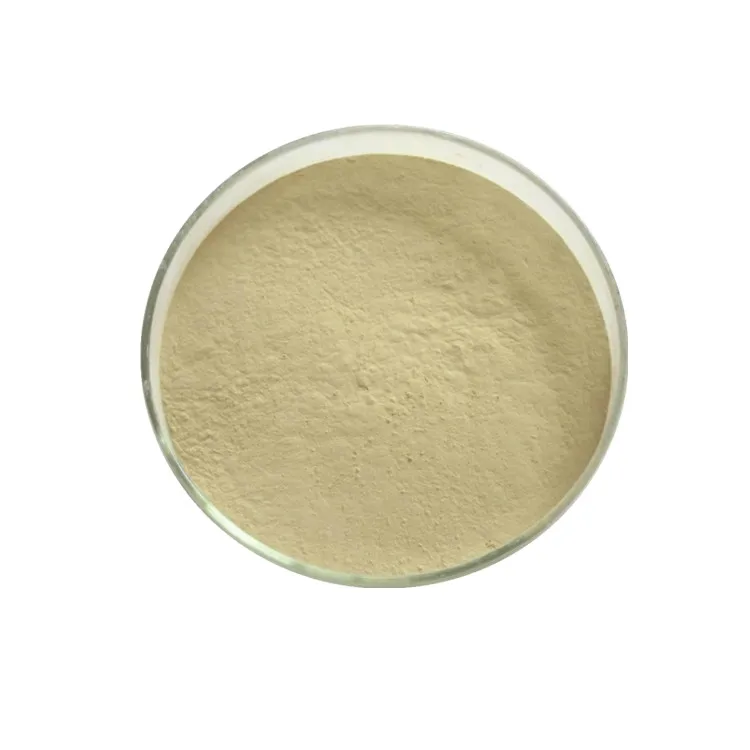 Food grade acid cellulase enzyme industrial powder for Hydrolyzing