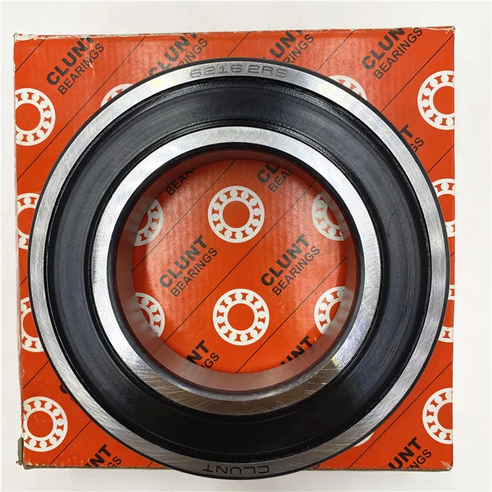 6004-2Z Ricambio 10 Cuscinetti A Sfera 6004-ZZ Con Scudi Metallici - ABEC3, Premium Quality Scudi Metallici Premium ABEC3 HCH Ricambio Industriali 6004-2Z Ricambio 10 Cuscinetti A Sfera 6004-ZZ Con Scudi Metallici - ABEC3, Premium Quality Scudi Metallici Premium ABEC3 HCH Ricambio Industriali