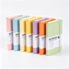 Multicolore