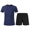 Blu navy+Nero