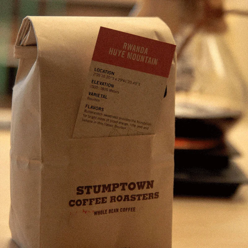 Tin Tie Flat Bottom Pouch Compostable Kraft Paper Bags Custom Reusable Biodegradable Empty Coffee Bags Tea Packaging