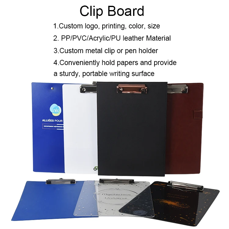clip board.jpg