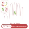 SZT-015