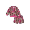 GLS0267    จีแอลเอส0267