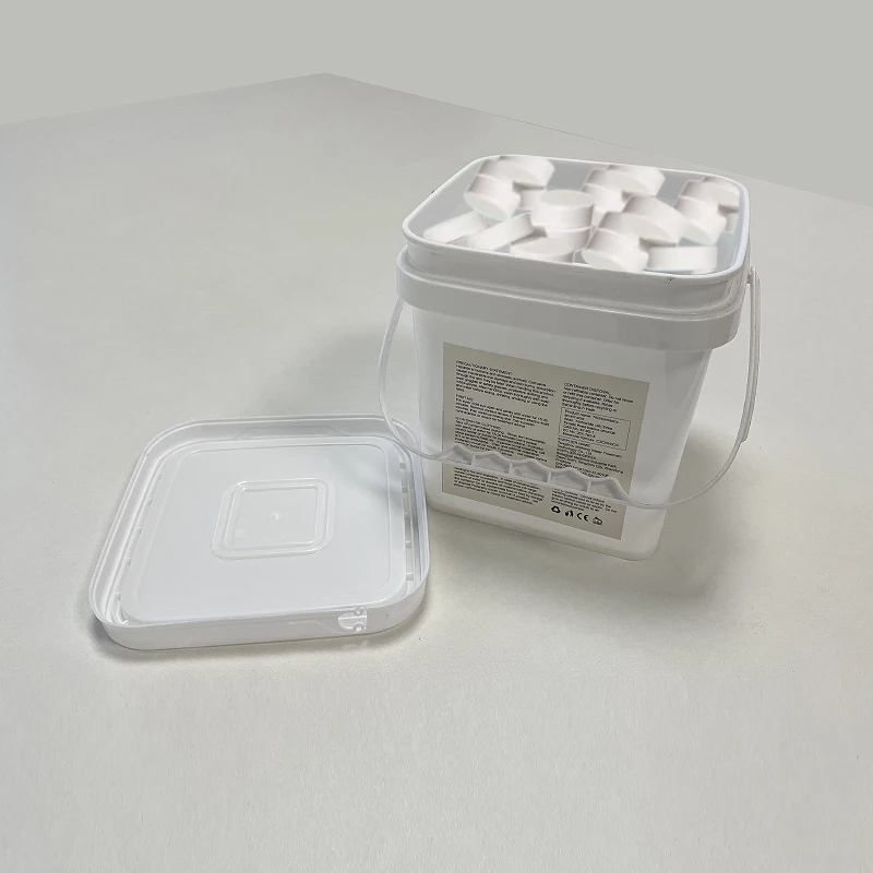 Chlorinating Tablets Swimming Pool Chlorine Tablets For Pools Pool