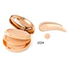 102 polvo de perlas de piel natural-30g