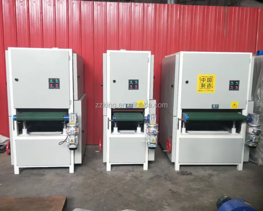 Stainless Steel Metal Plate Sheet Iron Panel Polishing Grinding