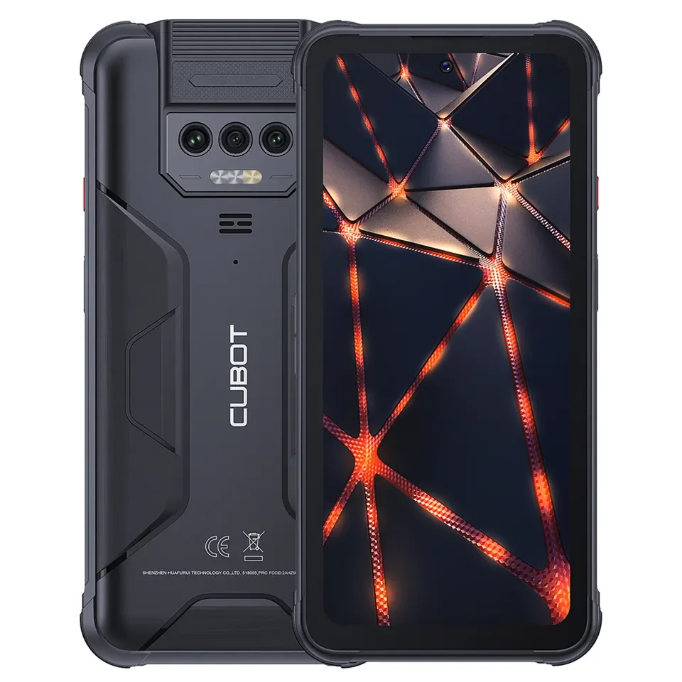 Cubot Smartphone, Cubot Smartphone Suppliers And, 51% OFF