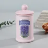 Pourpre