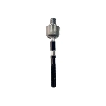 Competitive Price Car Spare Parts OEM 56540-2H000 Steering Tie Rod End