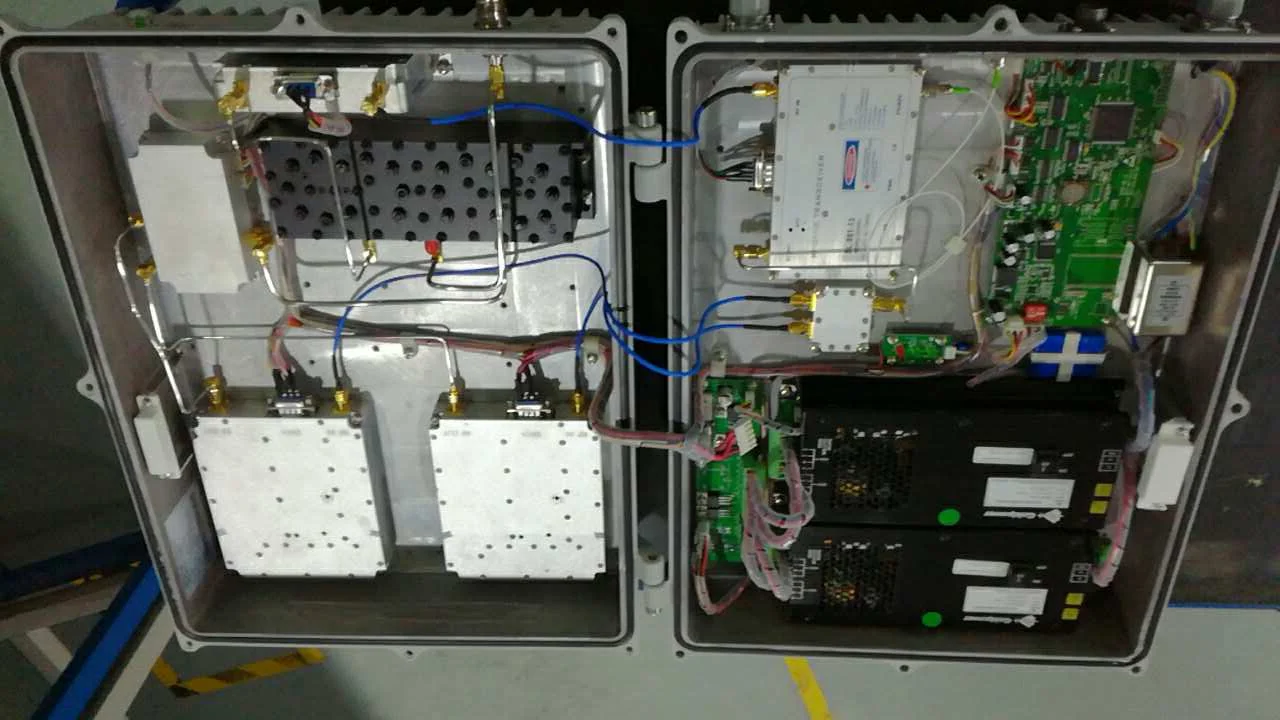 Rf Over Single Fiber Optic Transceiver Buy Rf Fiber Optic Transceiver