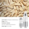 Astragalus (China)
