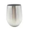 Silvery