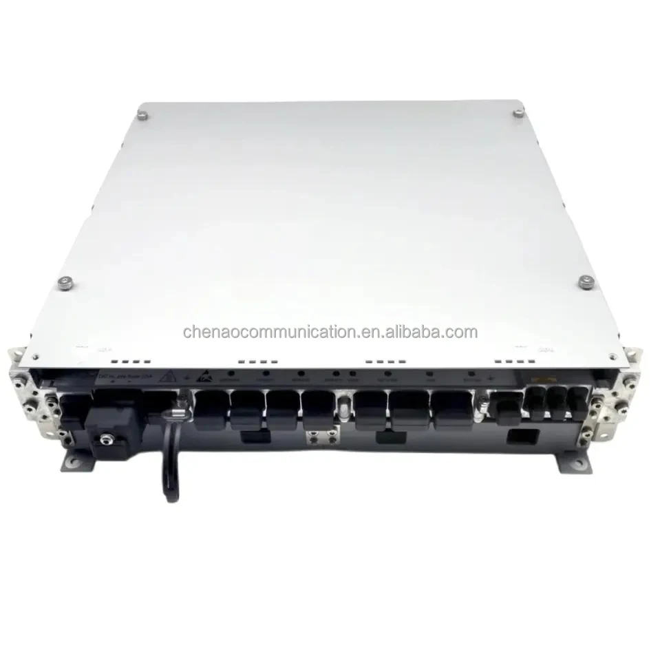 Original Fsmf 472181a 084792a Rru  Inc FSMF System Module
