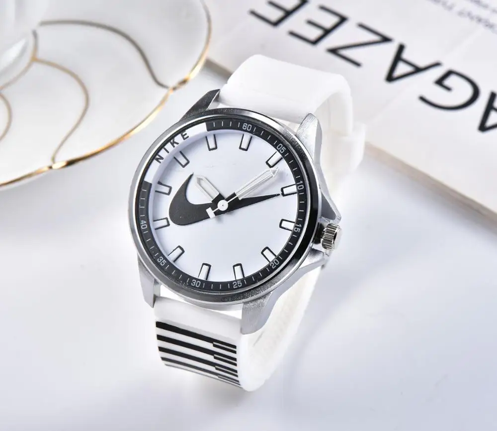 relojes citizen baratos
