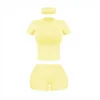 Giallo