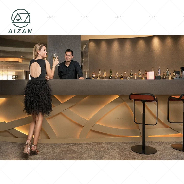 最終値下げ⁉️バーカウンター 最終値下げ⁉️バーカウンター 最終値下げ⁉️バーカウンター