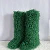 Verde 50cm