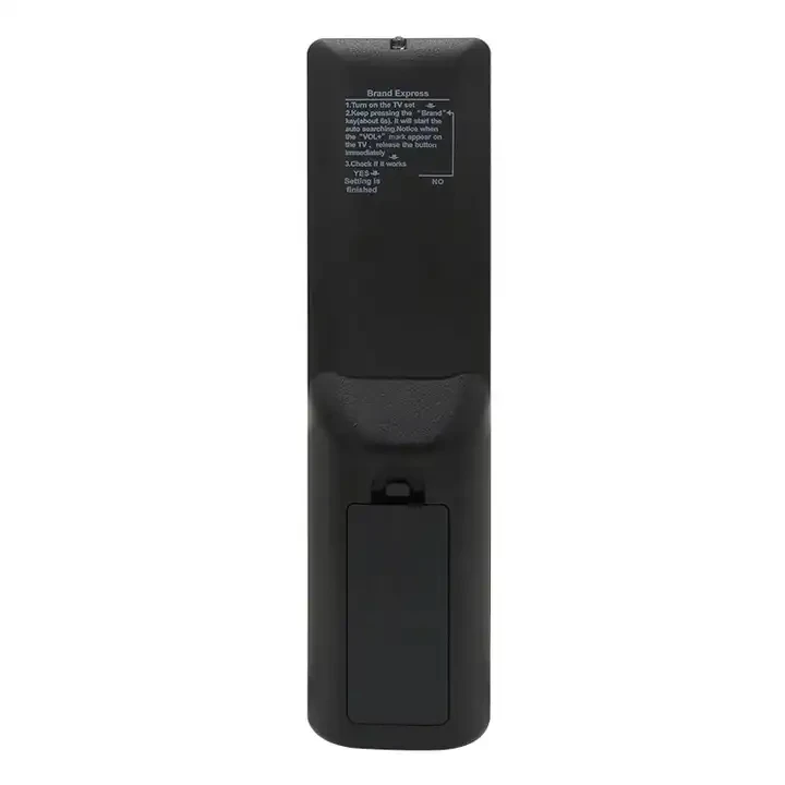 通用所有品牌液晶红外电视遥控器rm-l1130   x plus液晶电视遥控器的