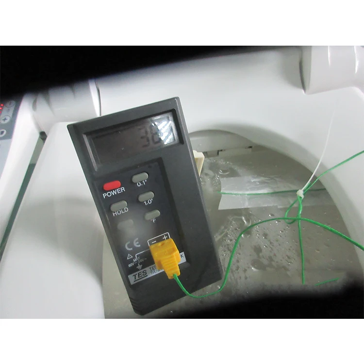 Горячая Распродажа, подвижная насадка, умное биде, сиденье для унитаза