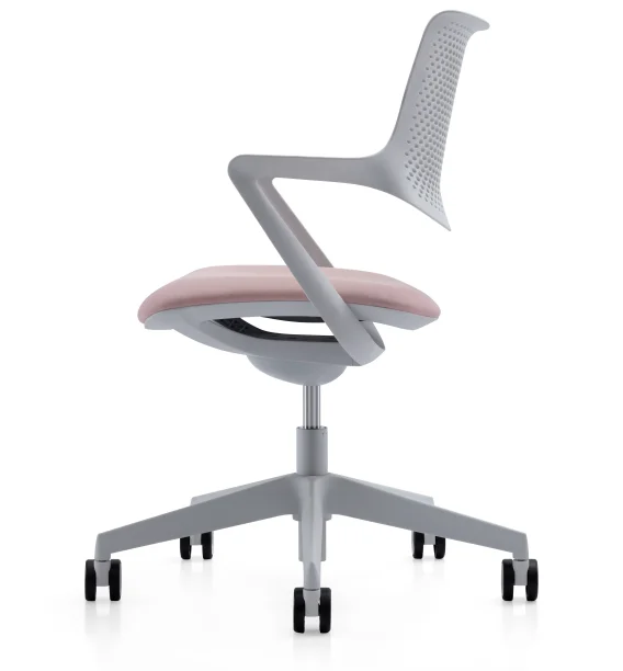 School Training Chair Executive Office Chair China Furniture Factory
