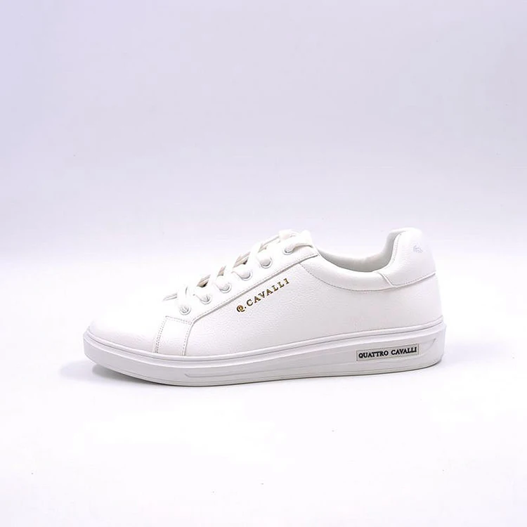 Zapatos Deportivos Informales Para Hombre,Zapatillas Para Correr,Producto  Único,Venta Sho,Tienda En Línea - Buy Zapatos De Deporte De Los Hombres  Corriendo Zapatillas De Deporte,Blanco Zapatillas De Deporte Sho Hombres, Zapatos Casuales Hombres 