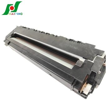 fuhuRunページ High Quality Bizhub 227/287/367 FUSER UNIT for Konica Minolta