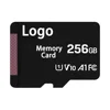 256GB
