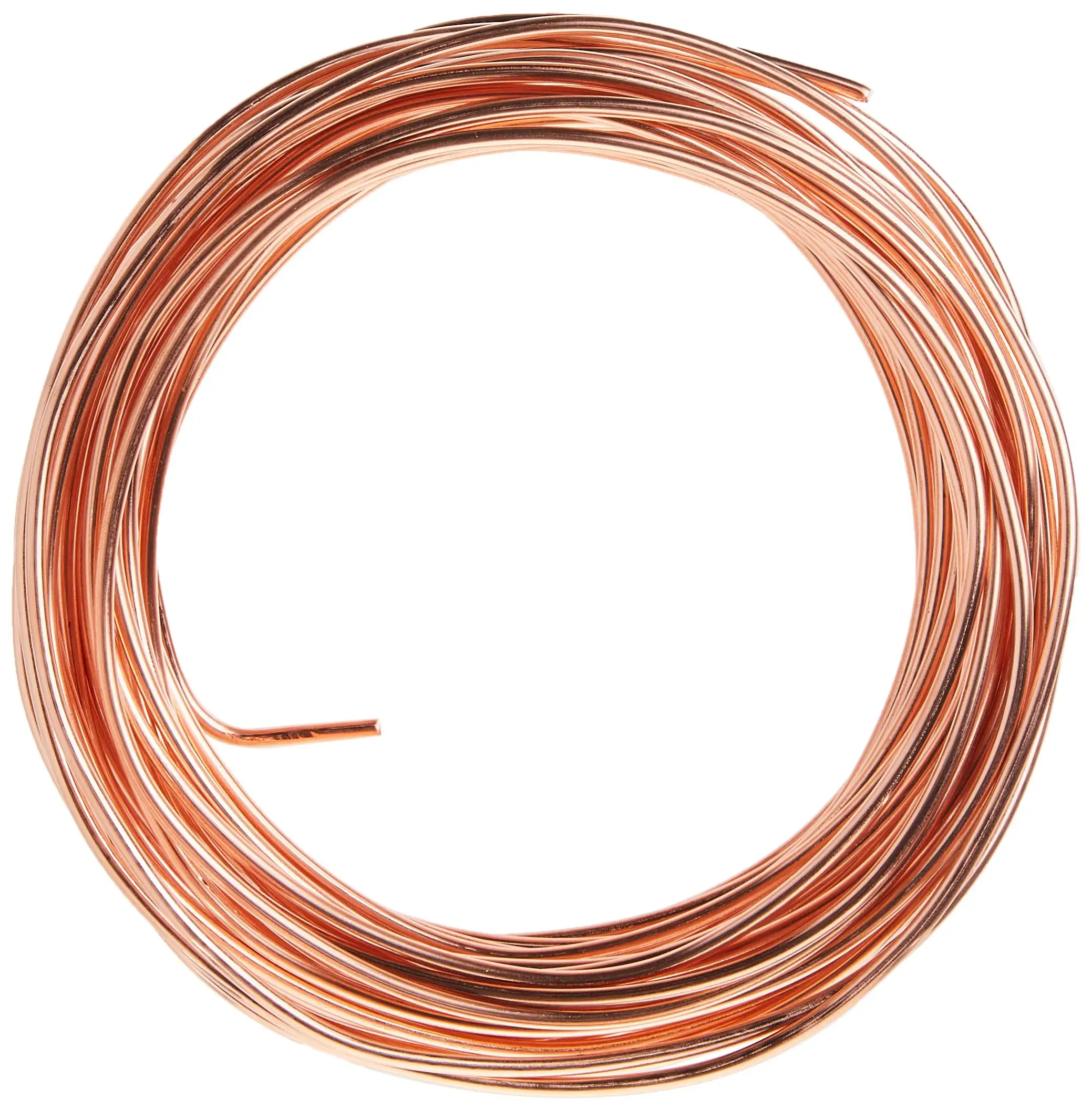 Марка медной проволоки. 17 AWG bare Solid Copper wire. Катушка с медной проволокой. Медь проволока. Шапочка из медной проволоки.