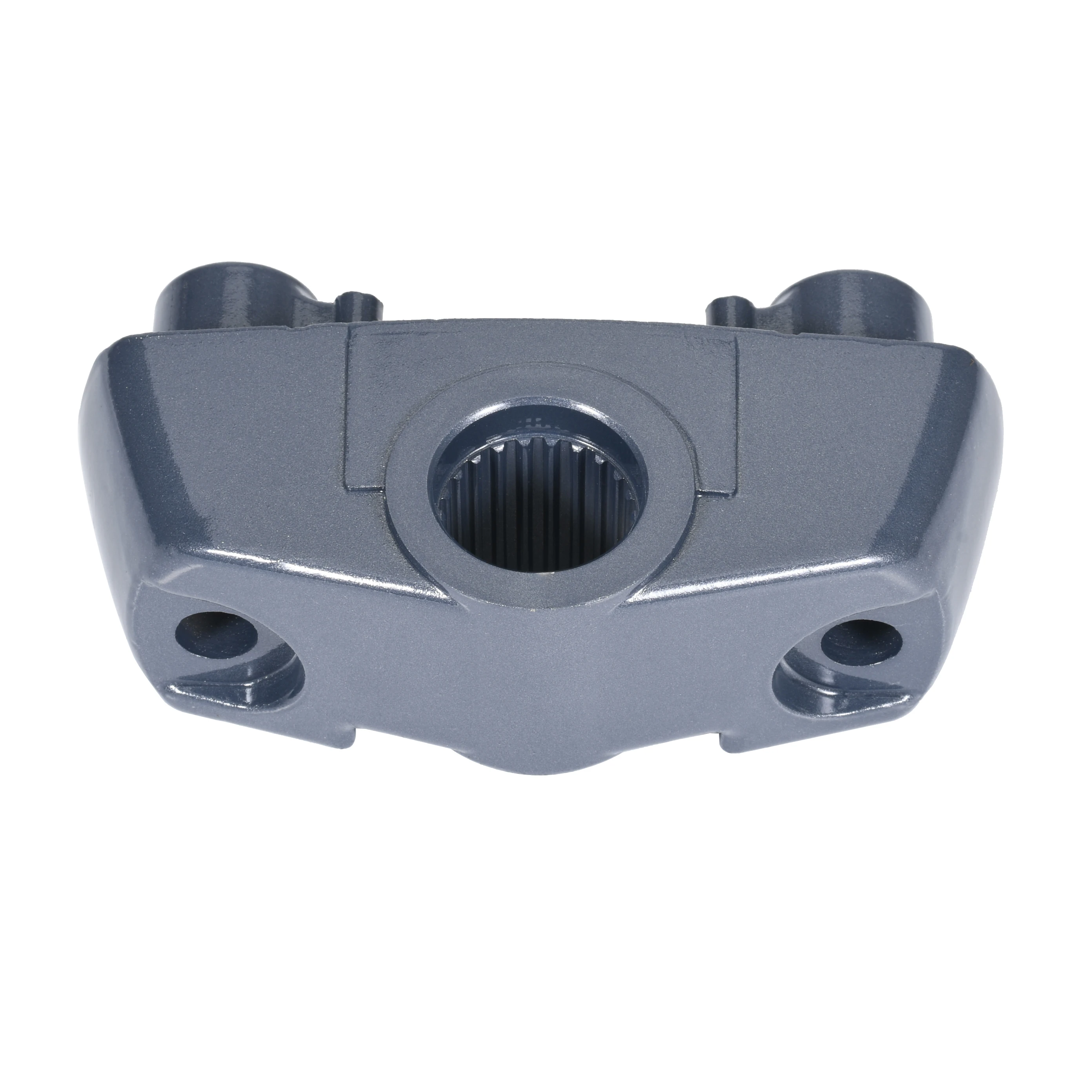 ヤマハ ハウジング,ロワ-マウントラバ- 663-44551-02-8D Housing, Lower Mount Rubber 663-44551-02-8D for Yamaha Outboard Engine