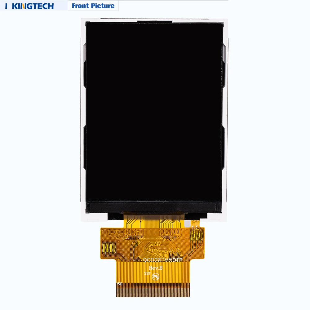 2.8 tft lcd