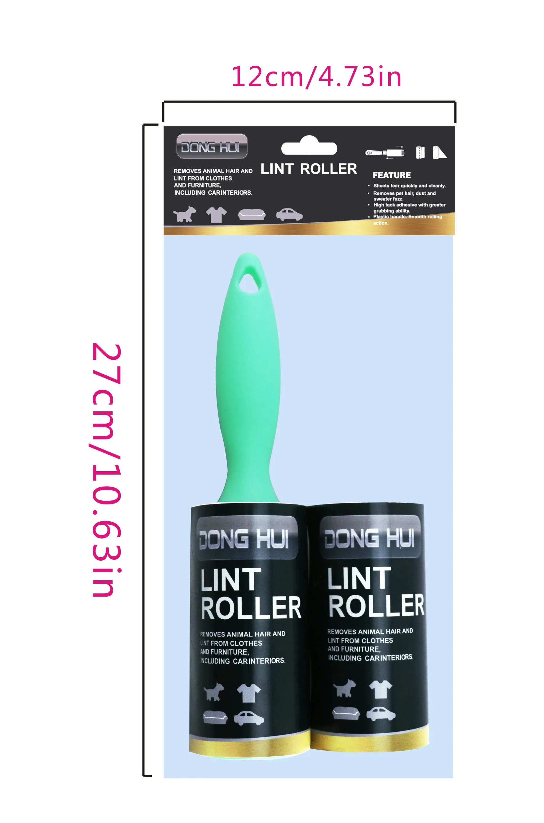 Other product images