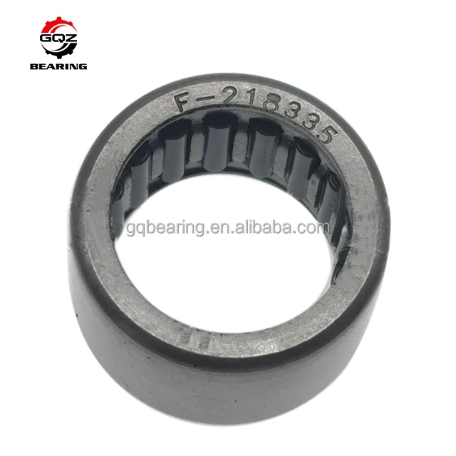 F-2033489 Needle Roller Bearing ; F2033489 ( 012311123D ) Roller 