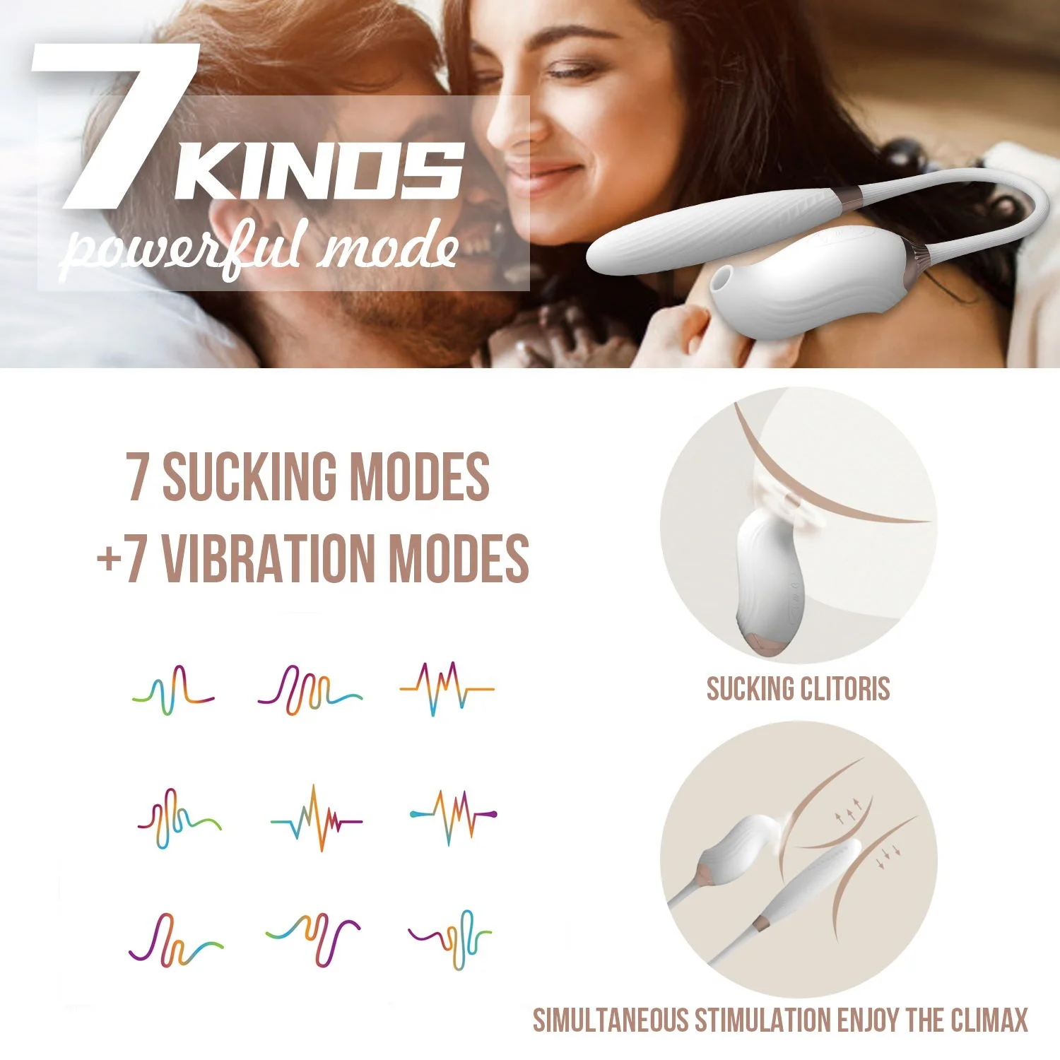 Medical Silicone Bird Clitoris Shocking Vibrator for Woman Breast Sucking  Clitoral Vibrator| Alibaba.com