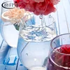 Transparent Color