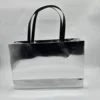 Argent