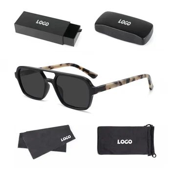 2024 fashion trends luxury custom logo shade frames sunglasses gafas de sol colored sports sunglasses for men women